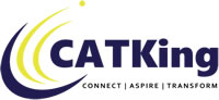 CATKing Courses